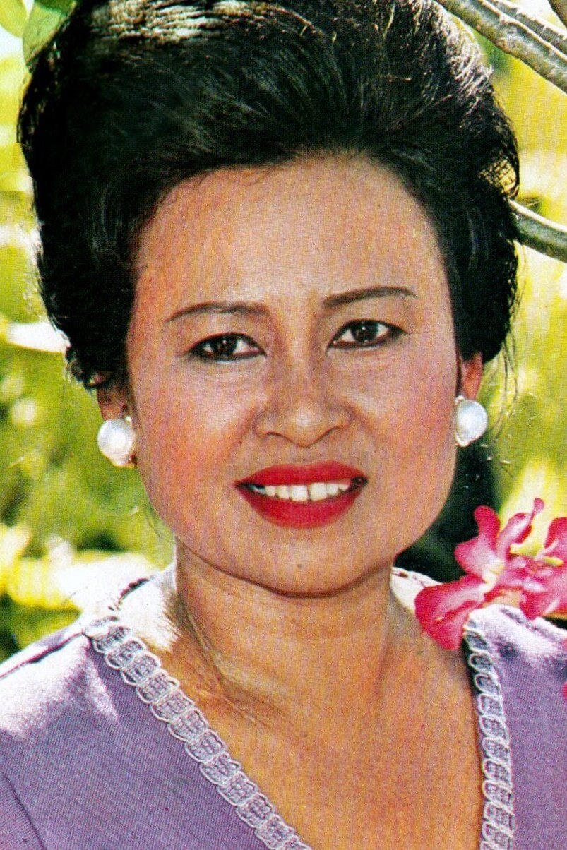 Фото  (Manas Boonyakiat)