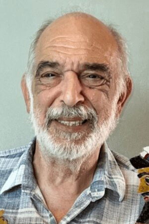 Фото  (Pampos Charalambous)