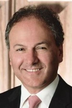 Фото  (Ronald A. DiNicola)