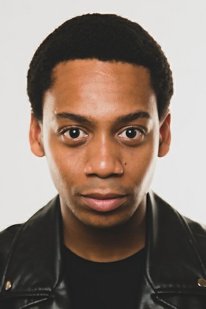 Фото  (Sechaba Ramphele)