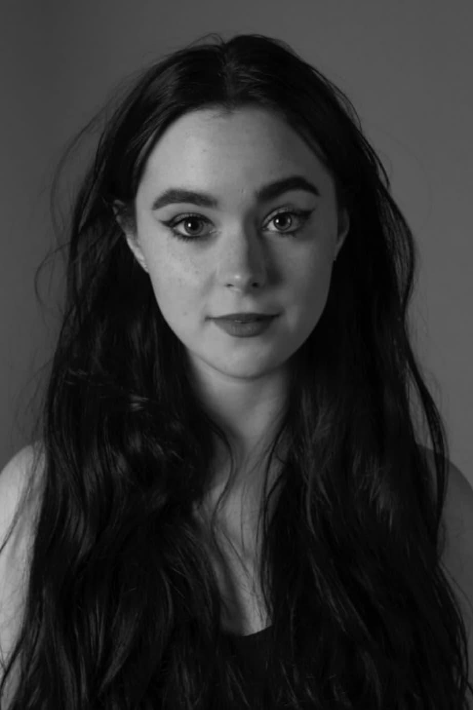 Фото  (Sinead Ferguson)