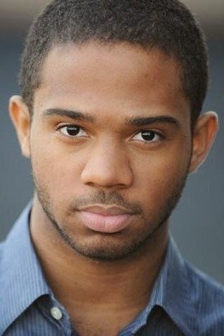 Фото  (Chris Myers)