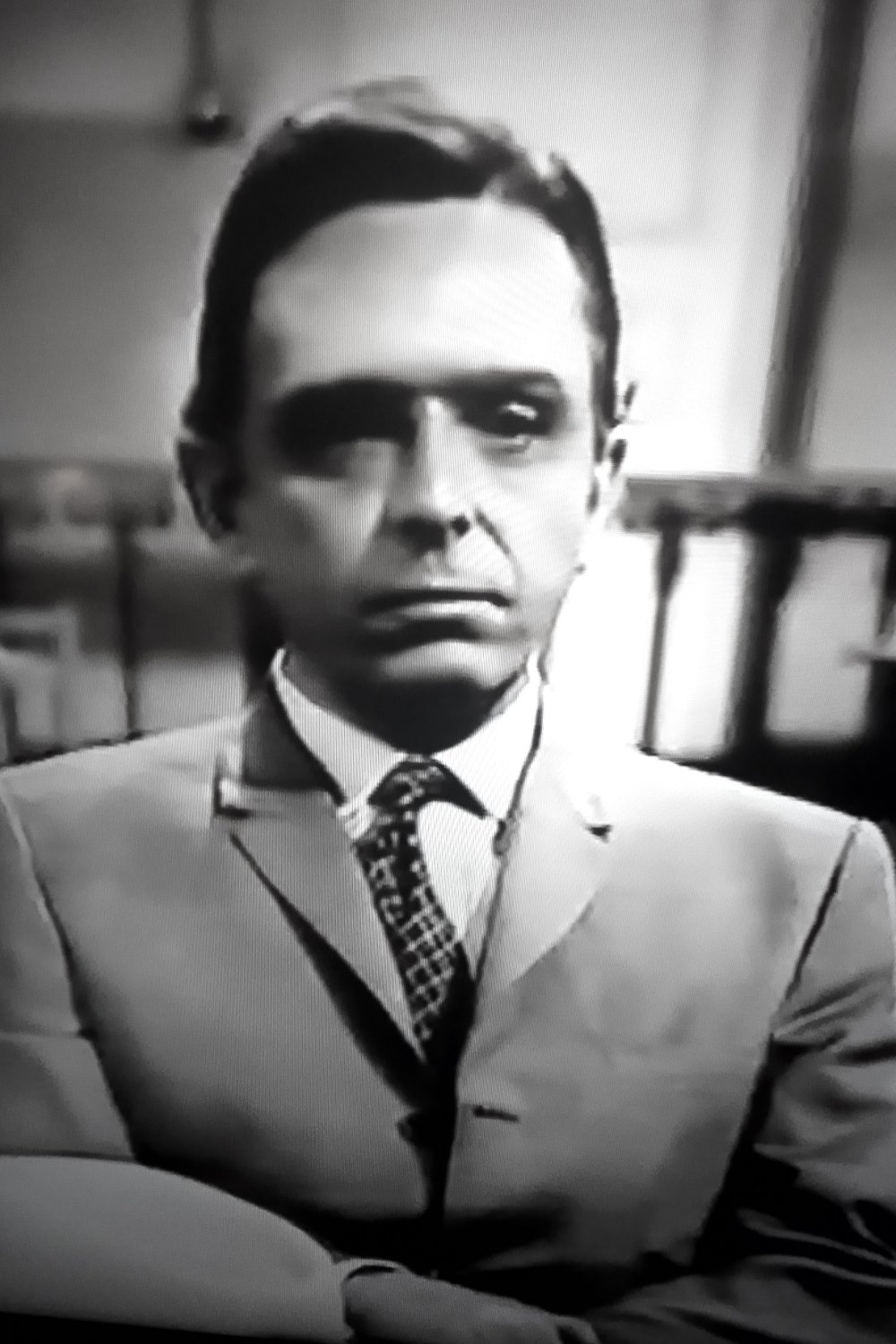 Фото  (Heinrich Trimbur)