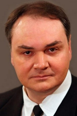 Фото  (Igor Marychev)