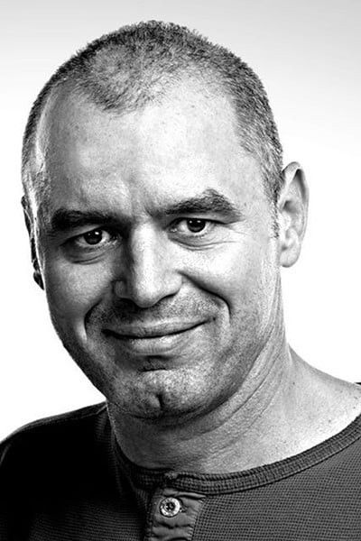 Фото  (Jaroslav Mottl)