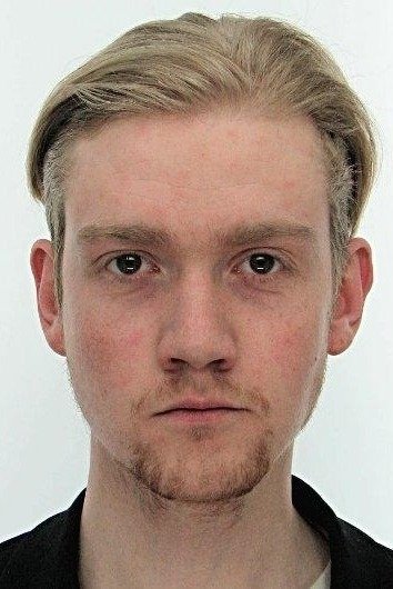 Фото  (Jass Seljamaa)