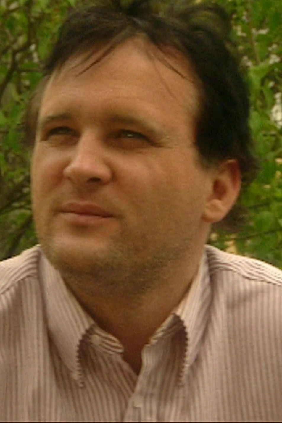 Фото  (Jon Schau)