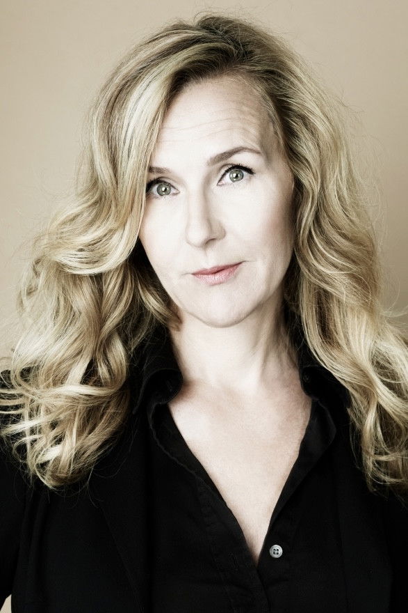 Фото Лена Ренберг (Lena Rehnberg)