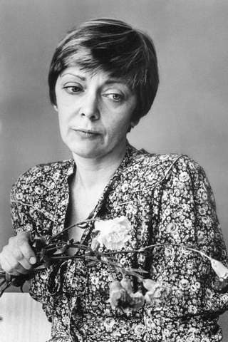 Фото  (Lyudmila Dolgorukova)