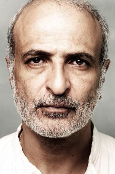Фото  (Nasser Faris)
