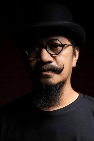 Фото  (Rom Factolerin)