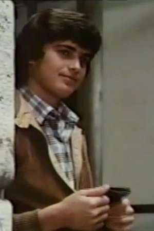 Фото  (Ronni Valente)