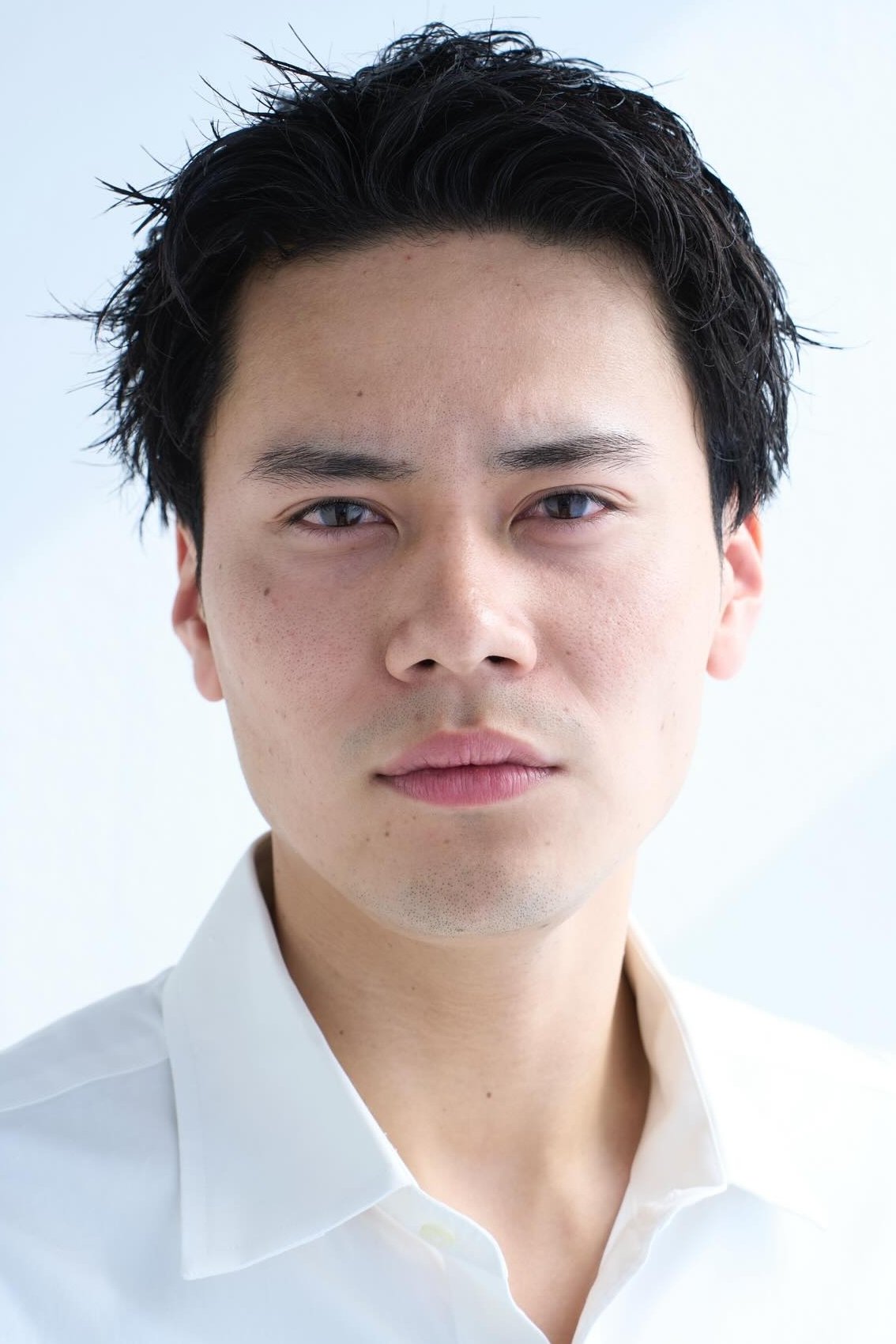 Фото  (Ryota Senbon)