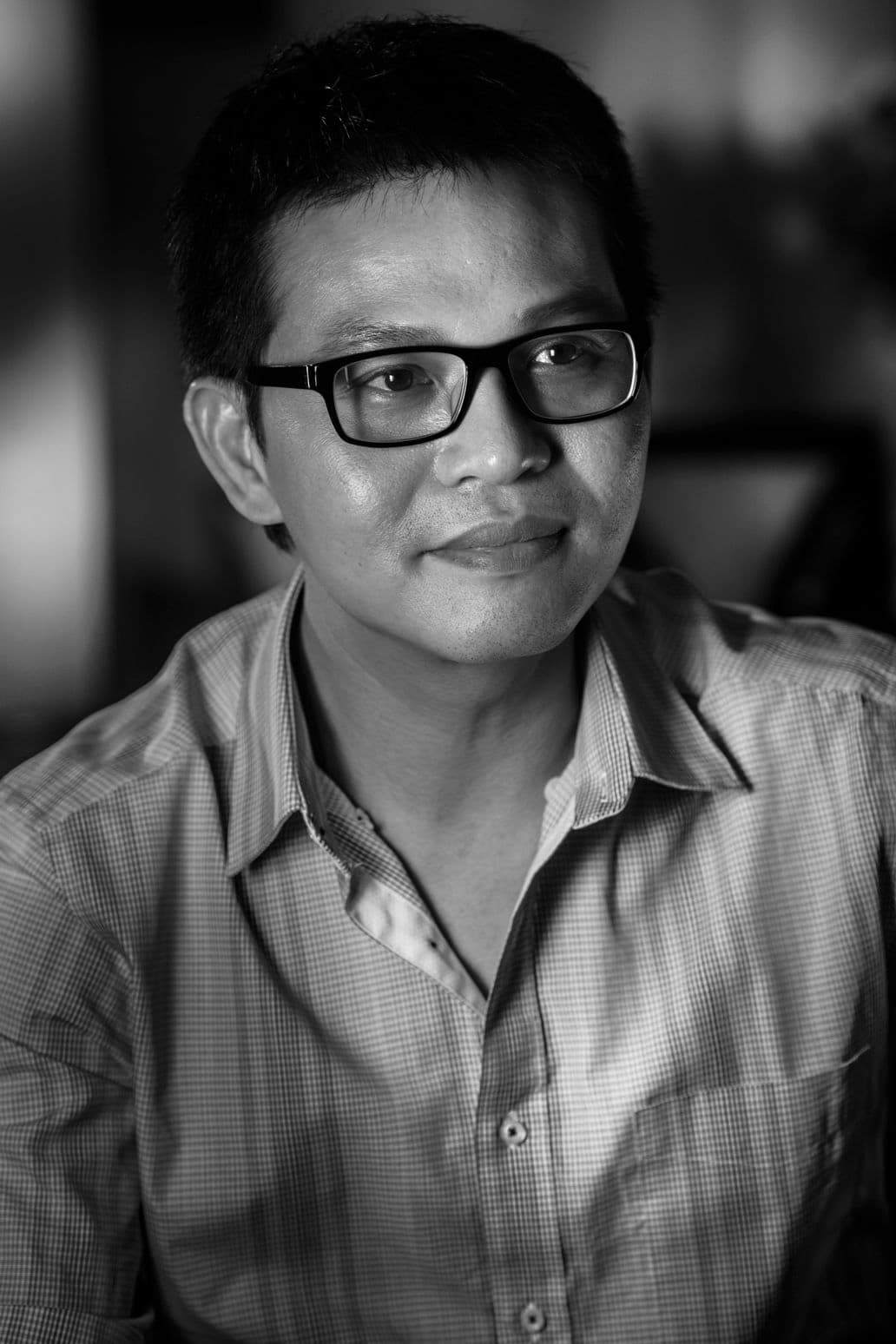 Фото  (Trung Hiếu)