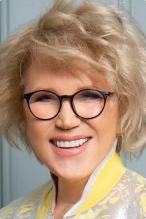 Фото  (Yana Nedzvetskaya)