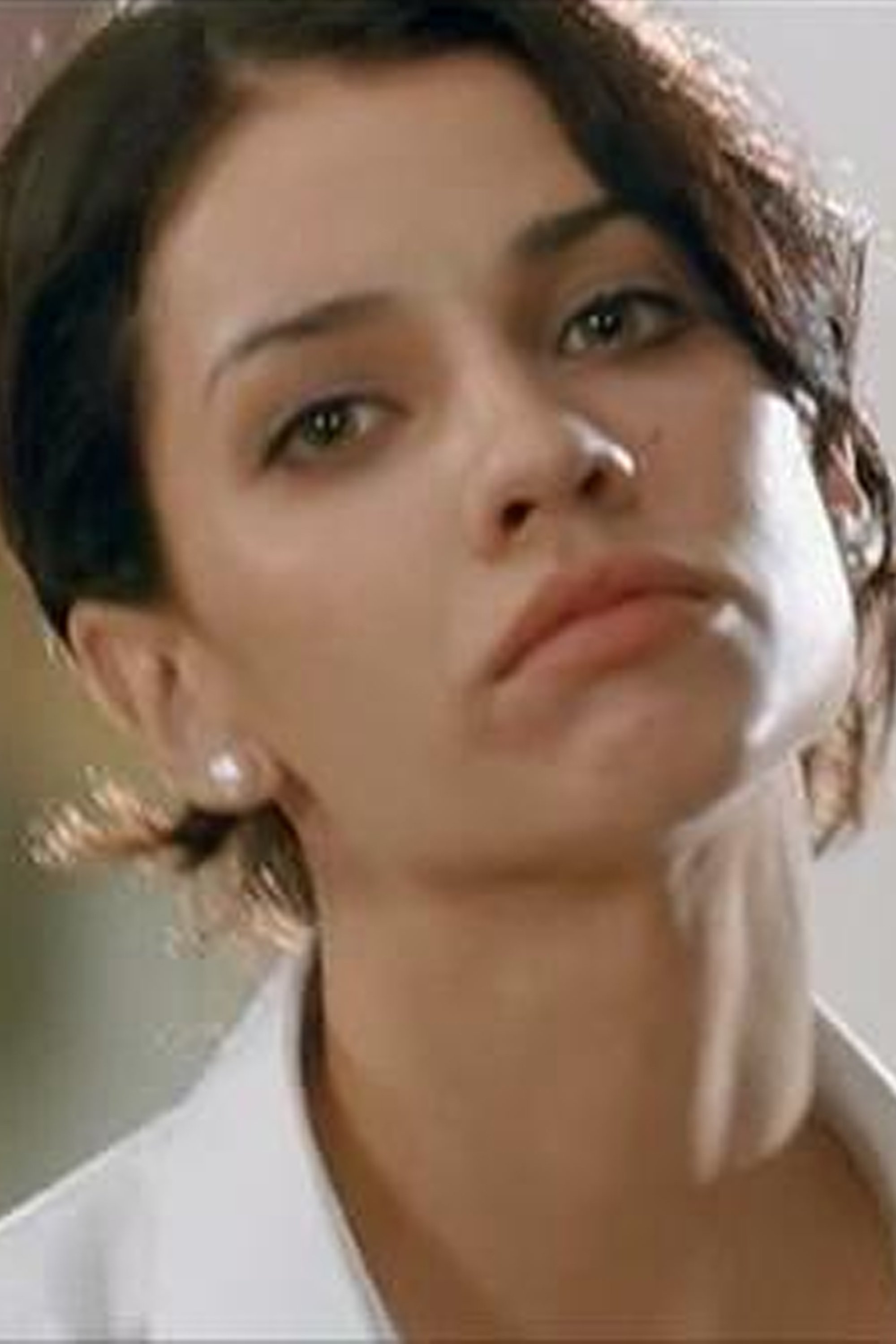 Фото  (Alejandra Baldoni)