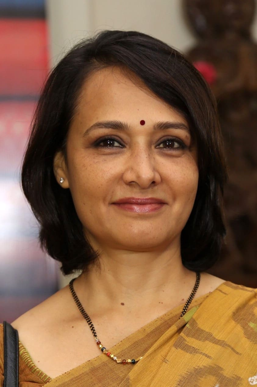 Фото  (Amala Akkineni)