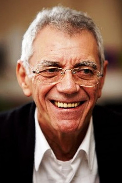 Фото  (Attila Özdemiroglu)