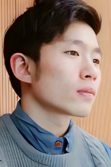 Фото  (Choi Jae-young)
