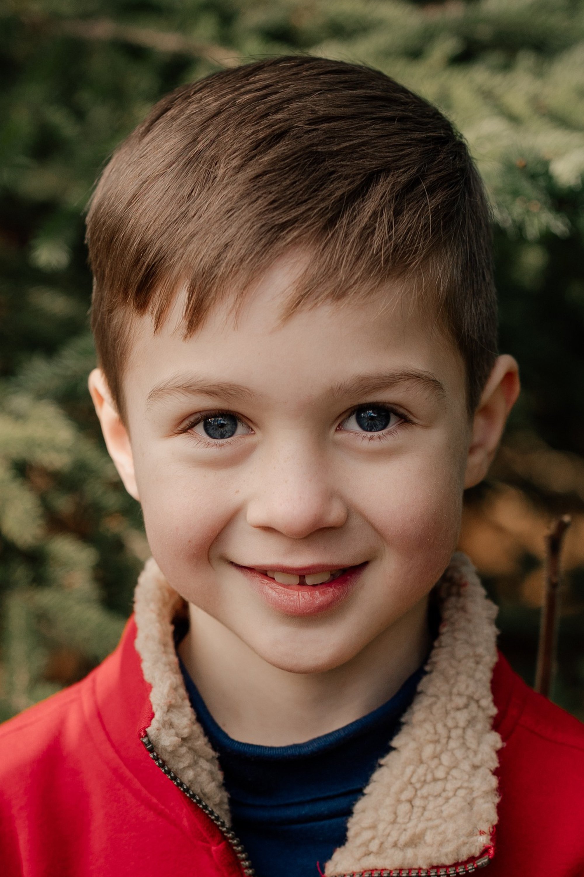 Фото  (Crixus Lapointe)