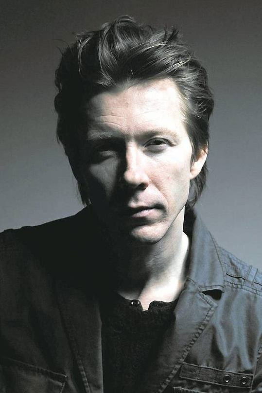 Фото  (Daniel Bloom)