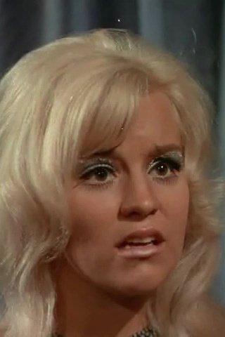 Фото  (Dixie Donovan)