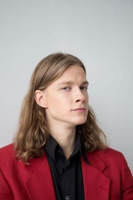 Фото  (Domantas Starkauskas)