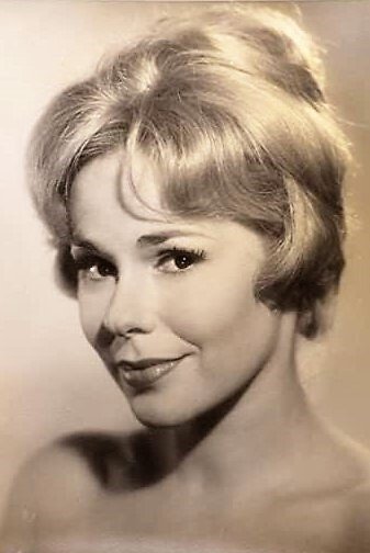 Фото  (Elisa Loti)