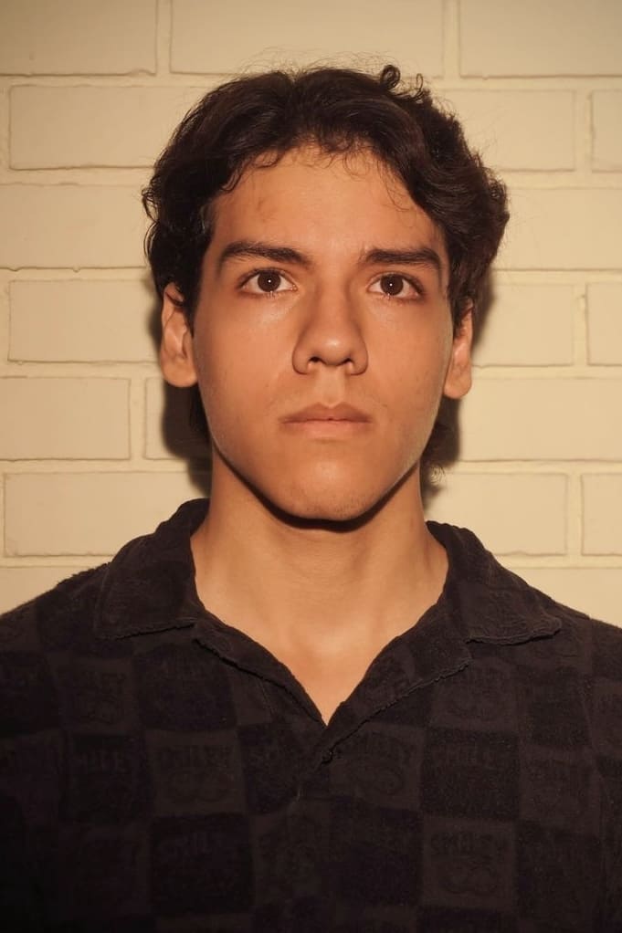 Фото  (Fernando Vazquez)