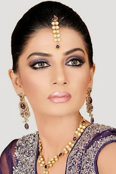 Фото  (Iffat Rahim)