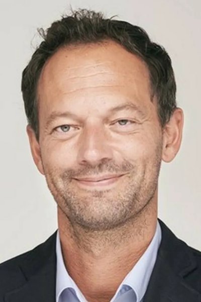 Фото  (Jacob Weinreich)