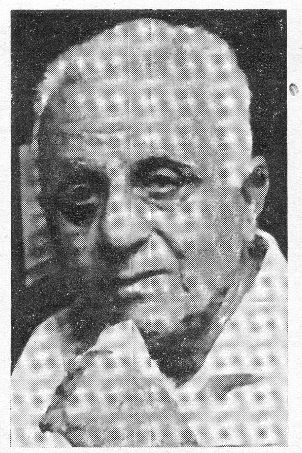 Фото  (J.D. Irani)