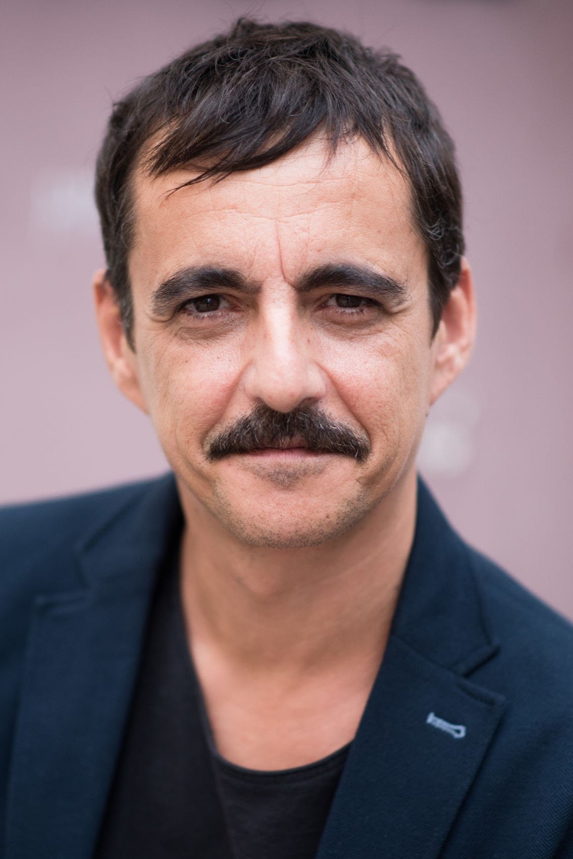 Фото  (Jorge Basanta)