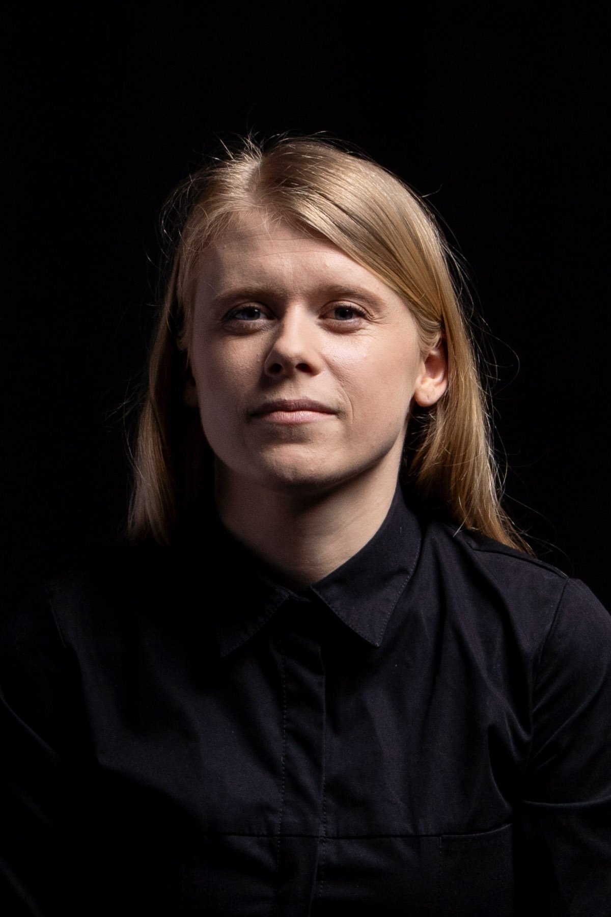 Фото  (Kamilė Galkutė)