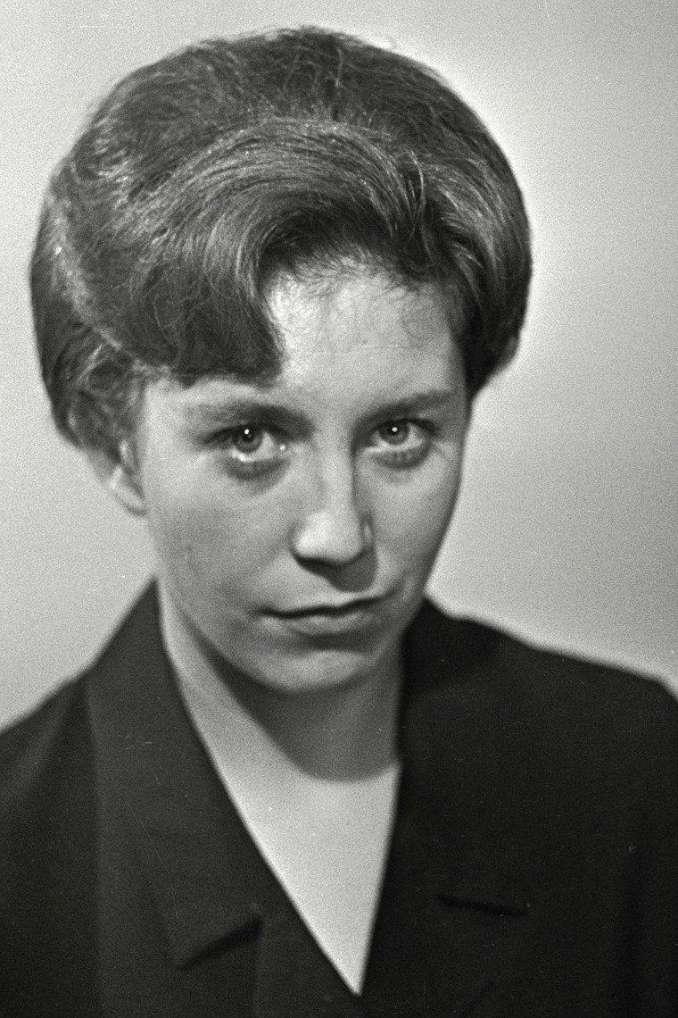 Фото  (Margit Ojasoon)