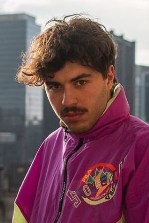 Фото  (Rob van der Auwera)