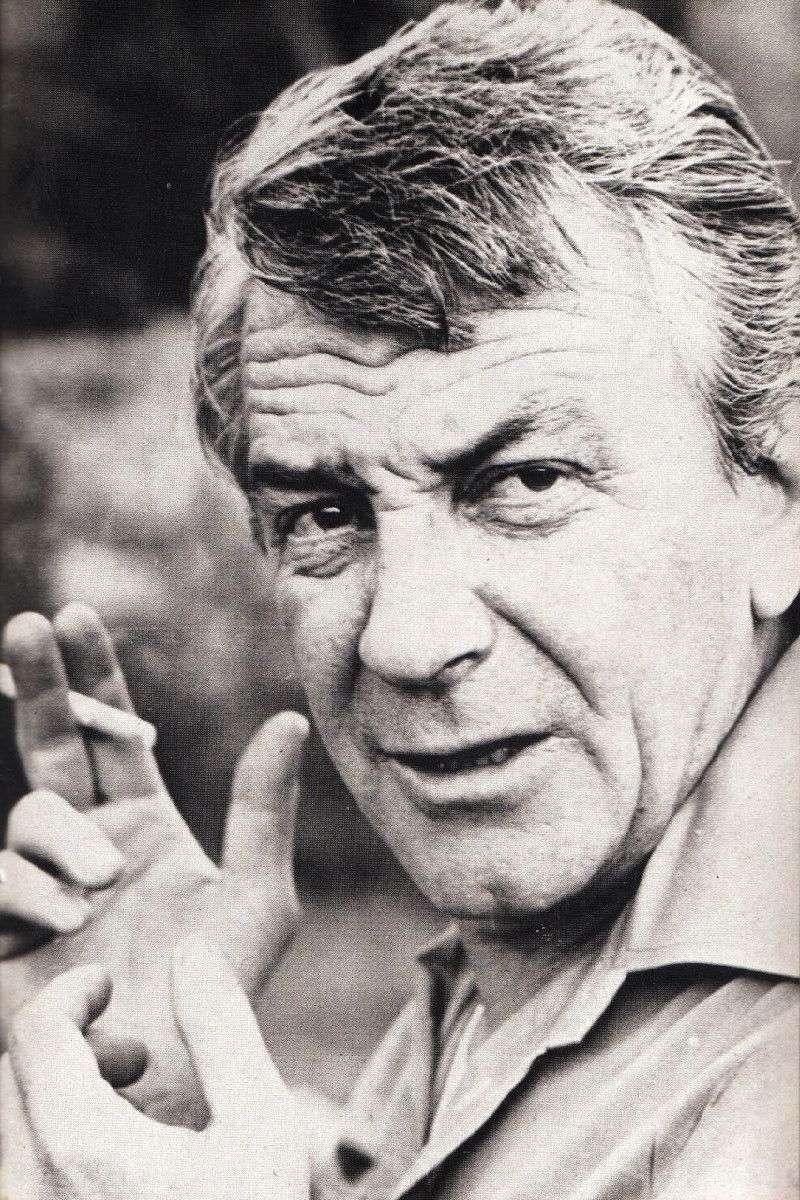 Фото  (Ștefan Tapalagă)