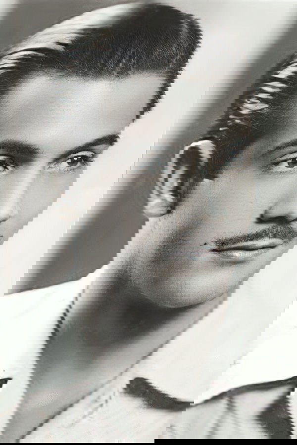 Фото  (Urbano Lóes)