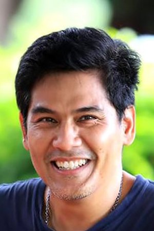 Фото  (Vacharakiat Boonphakdee)