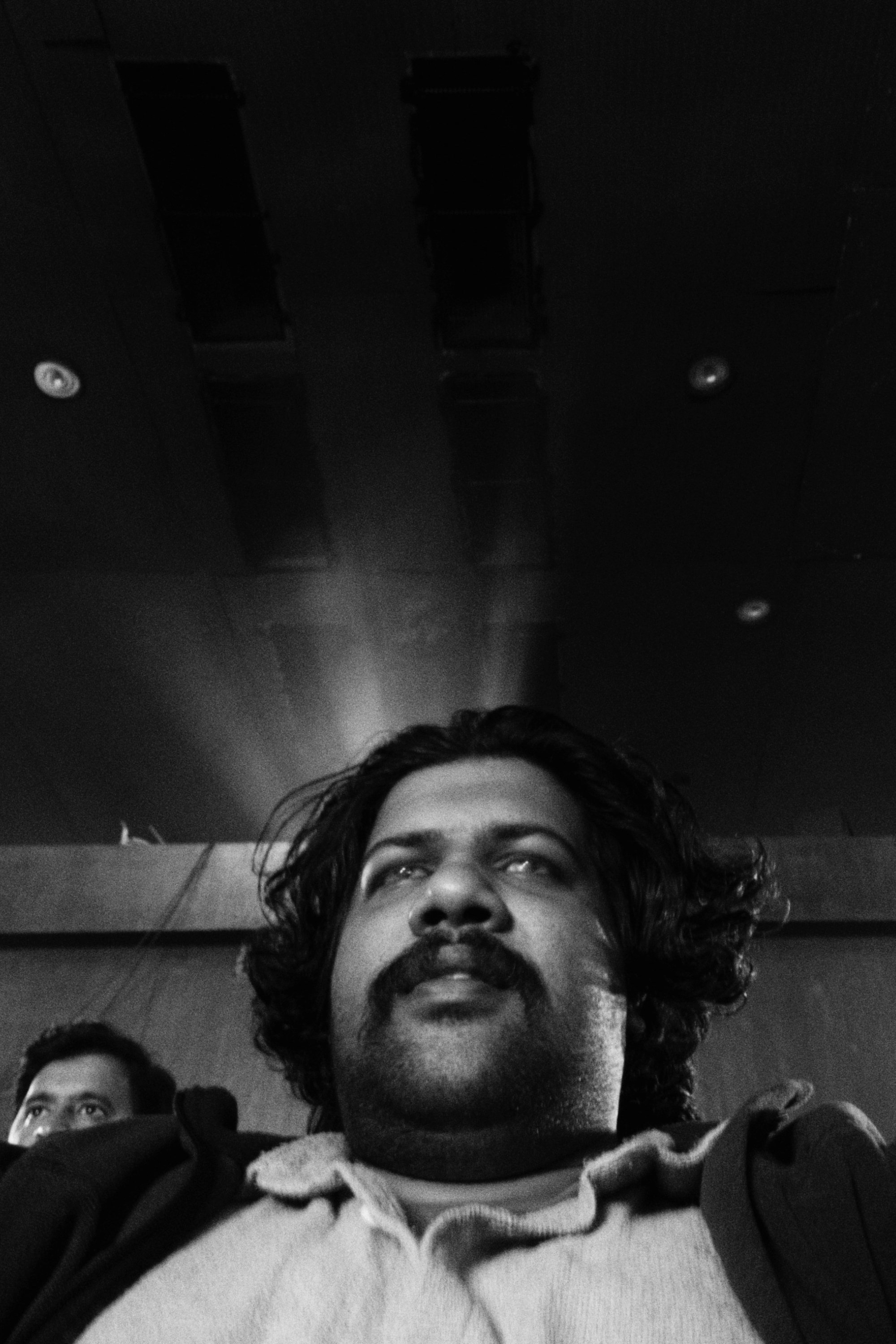 Фото  (Ajayan)