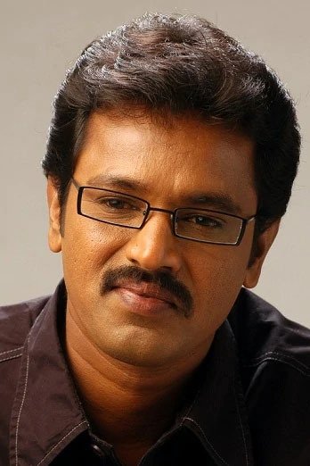 Фото  (Cheran)
