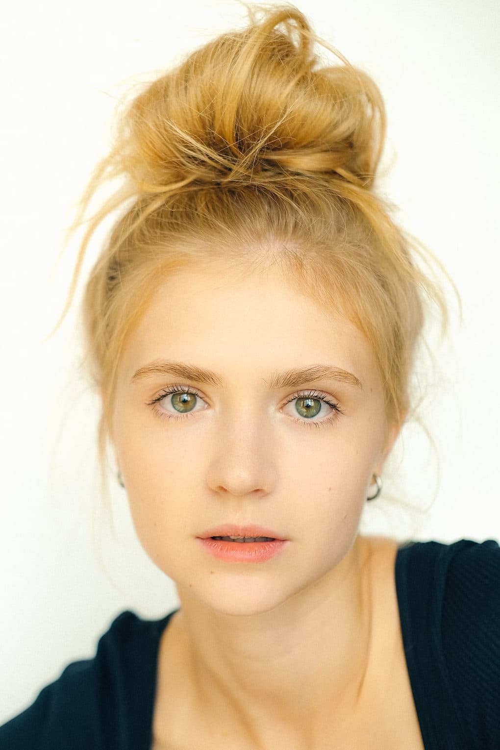 Фото  (Ekaterina Channova)