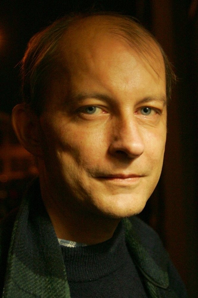 Фото  (Filip Topol)