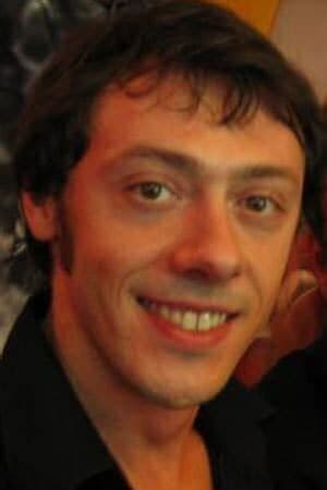 Фото  (Francesco Malcom)