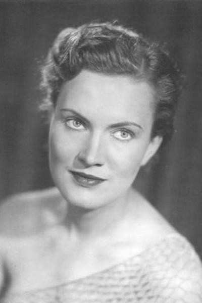 Фото  (Irene Korb)