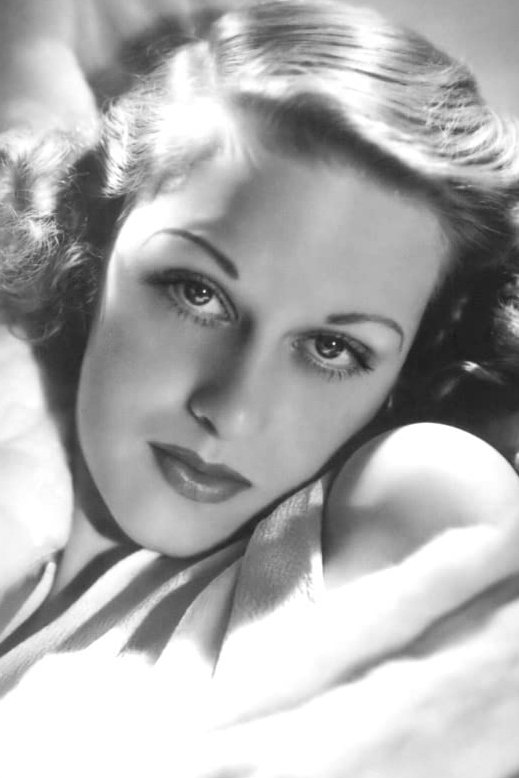 Фото  (Jean Howard)