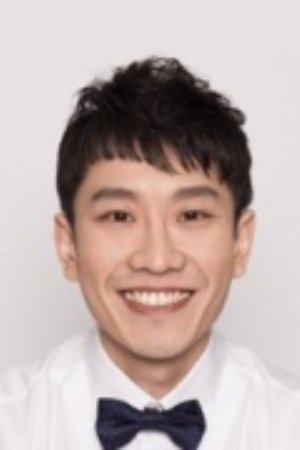 Фото Кім Джун Хі (Kim Jun-hee)