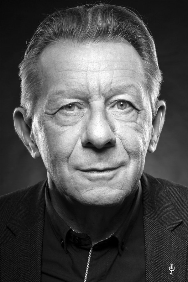 Фото  (Krzysztof Kuliński)