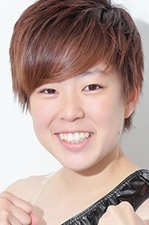 Фото  (Leo Onozaki)