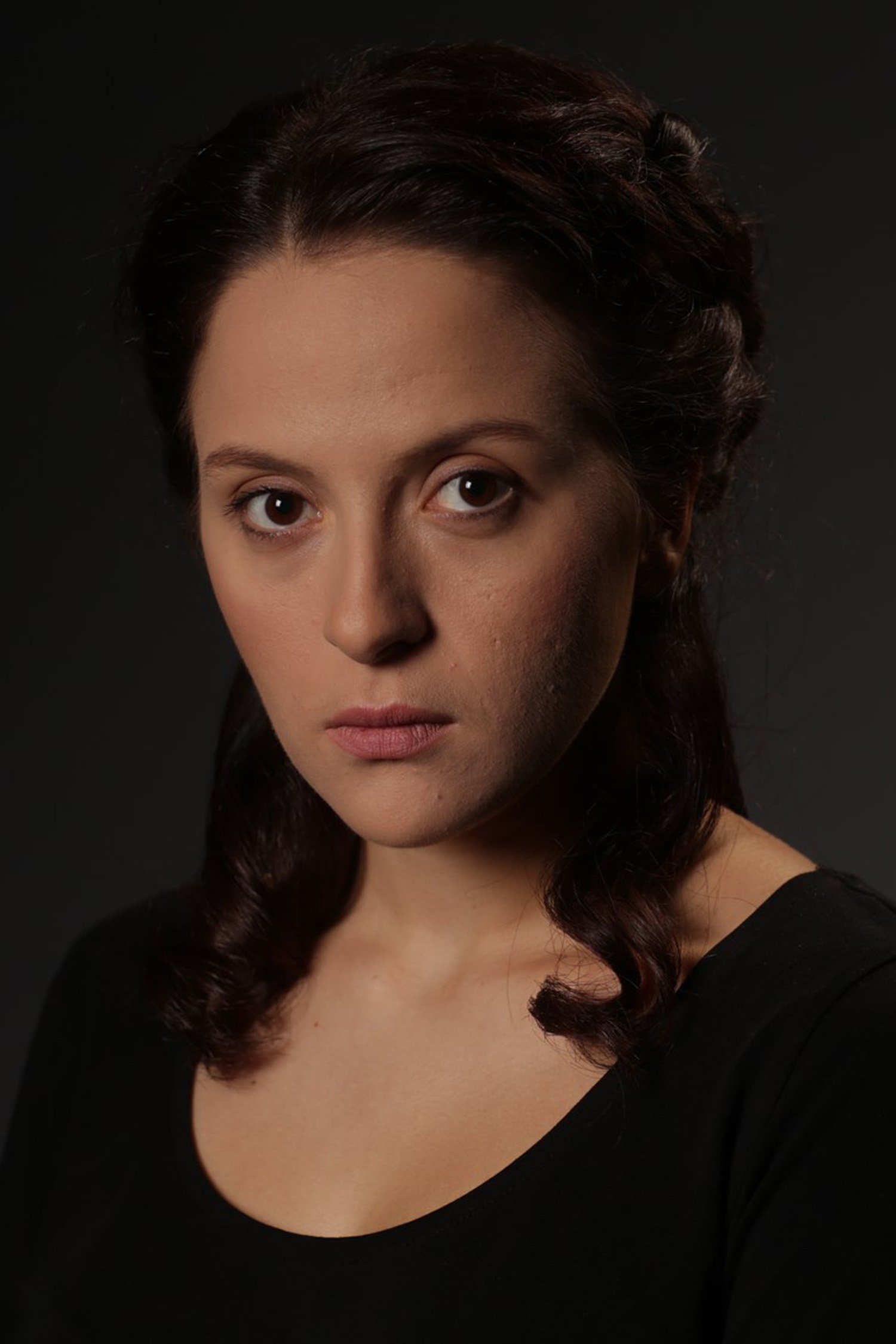 Фото  (Martina Demopoulou)